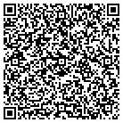 QR code with ISLAND BREEZE AIR CONDITIONING SERV contacts