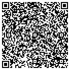 QR code with Roadrunner Structural Pest contacts