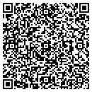 QR code with Schultz Farm contacts