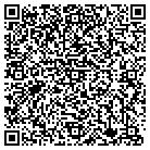 QR code with Northwest Custom Tile contacts