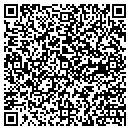 QR code with Jorda Mechanical Contractors contacts