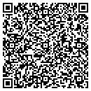 QR code with Sharp Farm contacts