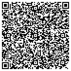 QR code with J P Air Conditioning, Inc contacts