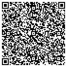 QR code with Sunset Gymnastics Academy contacts