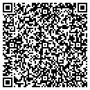 QR code with Jrh General Service contacts