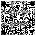 QR code with Sample Pest Control contacts
