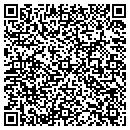 QR code with Chase Bank contacts