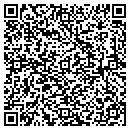 QR code with Smart Farms contacts