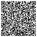 QR code with Kingdom Air Conditioning contacts