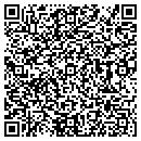 QR code with Sml Products contacts