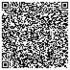 QR code with Laco Air Conditioning Inc contacts