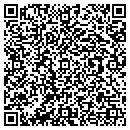 QR code with Photomasters contacts