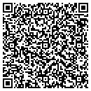 QR code with Sperry Farms contacts