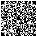 QR code with LA Torre Duct Work contacts