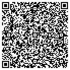 QR code with Enterprise Risk Solutions Inc contacts