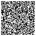 QR code with Terminix contacts