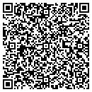 QR code with Timm Herschel contacts