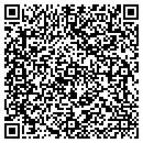 QR code with Macy Moret Cpa contacts