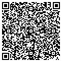 QR code with Termi-Tech contacts