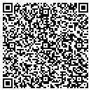 QR code with Williams & Williams contacts