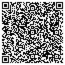 QR code with Master Mechanical Hvac Corp contacts
