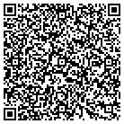 QR code with Maurice-Sons Air Conditioning contacts
