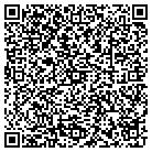 QR code with Mechanical And Marine Co contacts