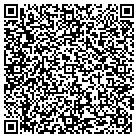 QR code with Visual Health Specialists contacts