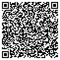 QR code with Mechanical Systems contacts