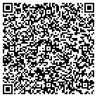 QR code with Miami A/C & Refrigeration contacts
