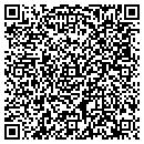 QR code with Port Whidbey And Associates contacts