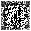 QR code with Bug Master contacts