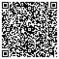 QR code with P P Enterprises contacts