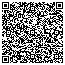 QR code with Pragmatik LLC contacts