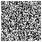 QR code with Bulwark Exterminating contacts