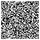 QR code with Larry Frank Cockerham contacts