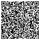 QR code with Larry Umber contacts