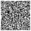 QR code with Mark Tadlock contacts