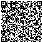 QR code with Buowark Exterminating contacts