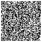 QR code with Cynthia Pugh Attorney At Law LLC contacts
