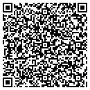 QR code with Felix D Cruz & Assoc contacts