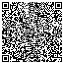 QR code with First Merit Bank contacts