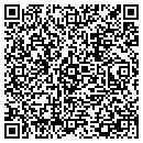 QR code with Mattoon Farm Steve S Welding contacts