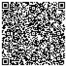QR code with Meeks And Whitaker Pc contacts