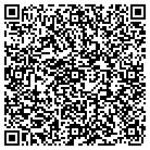 QR code with Control Techniques Americas contacts