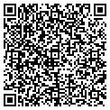 QR code with Critter Control contacts