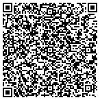 QR code with Firstmerit Bank National Association contacts