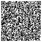 QR code with Dennis Pest & Termite Control contacts