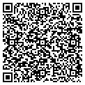 QR code with Quap contacts