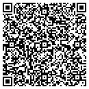 QR code with First Place Bank contacts